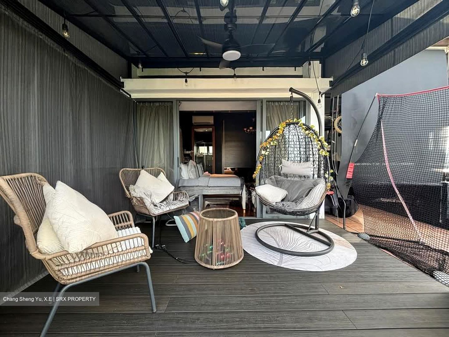 Mountbatten Regency (D15), Apartment #576223471